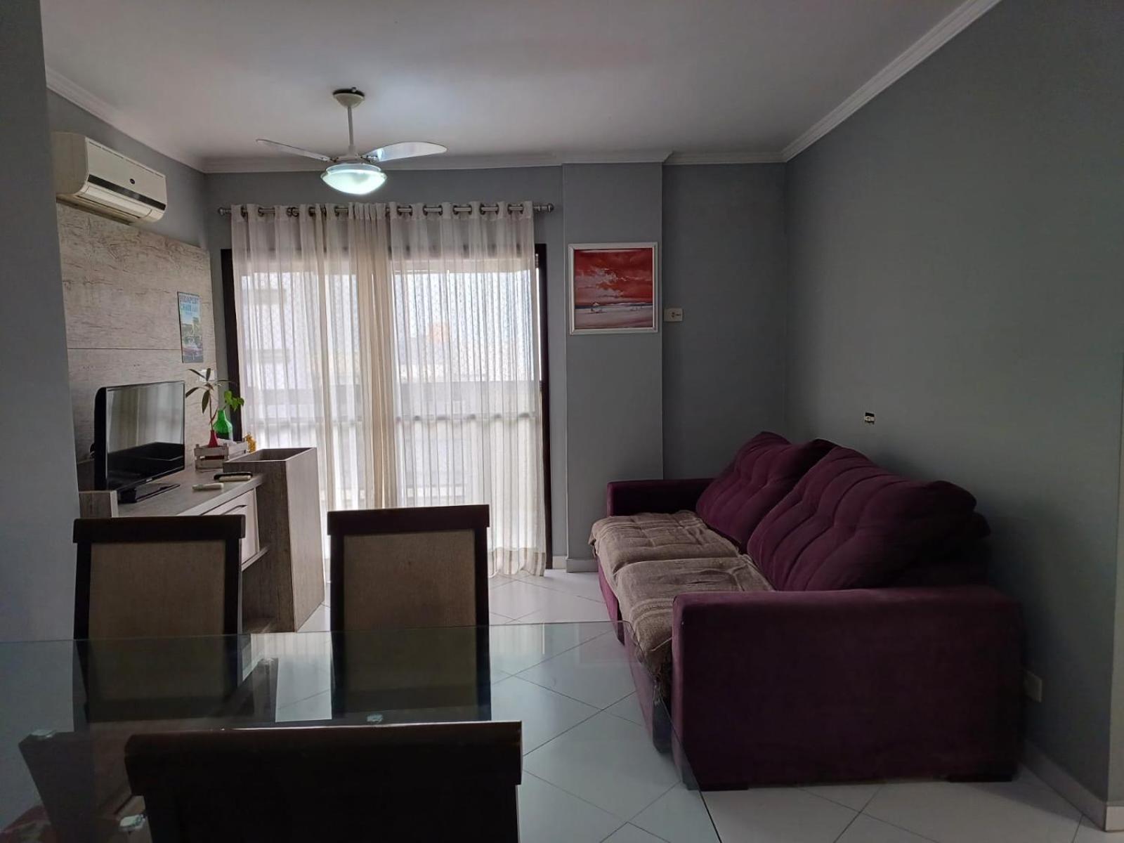 Appartamento Edificio Keybiscaine Guarujá Esterno foto